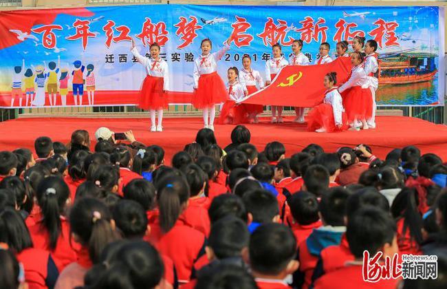 范冰冰公开「女演员的垃圾桶」！PO近照：真实记录，不骗你们