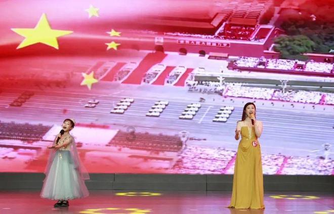 羞辱2
