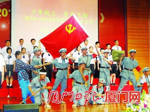 舞熊森林逃生