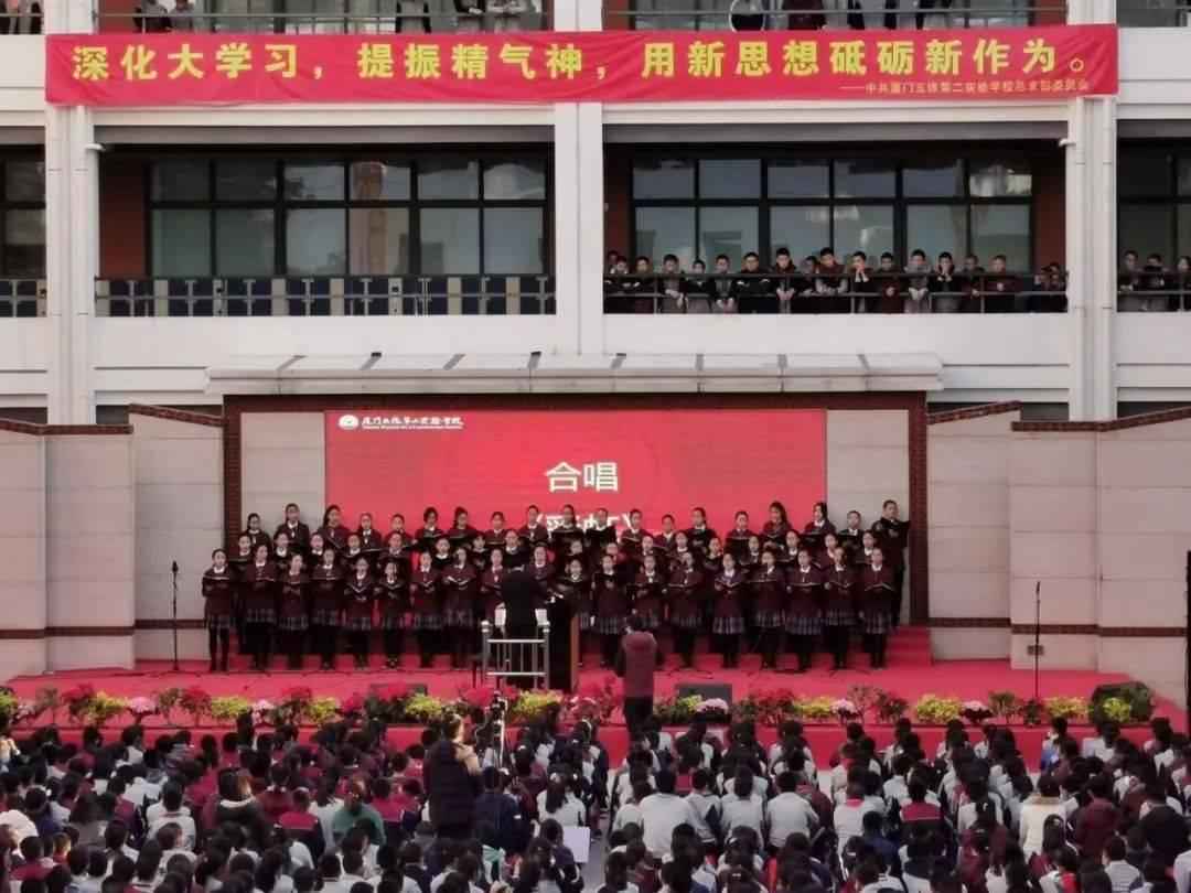 贵州消防杨再江获评“中国网事·感动贵州”十大网络人物