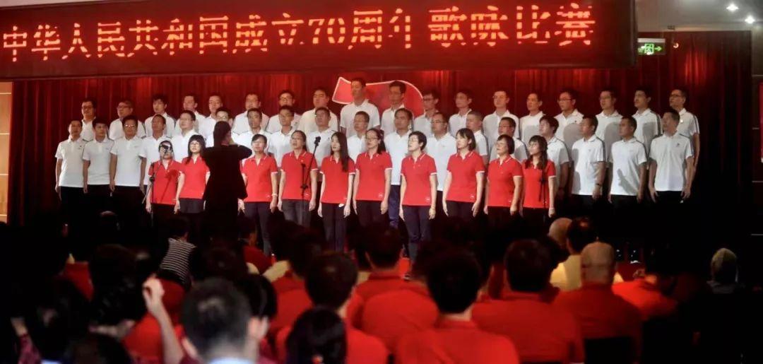 试开诊！临沂城区新增一公立医院！