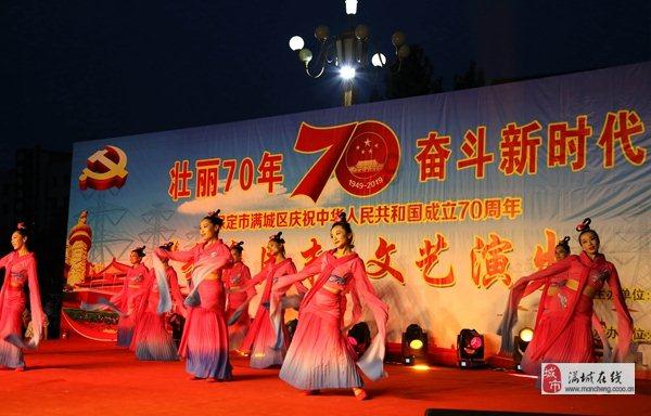 珠海精神分裂症医院:精神分裂症前有哪些异常表现?