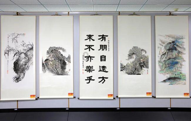 逗小猴开心系列175
