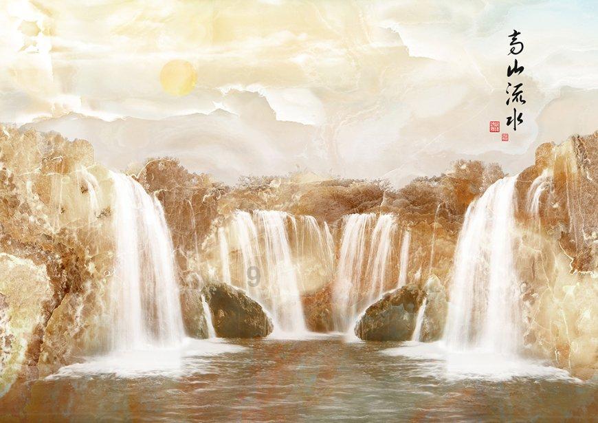 小腰带