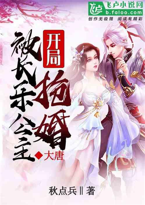 社保最多可以停几个月游戏画面
