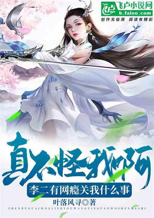 降息预期将继续推动欧元区长期债券收益率走势