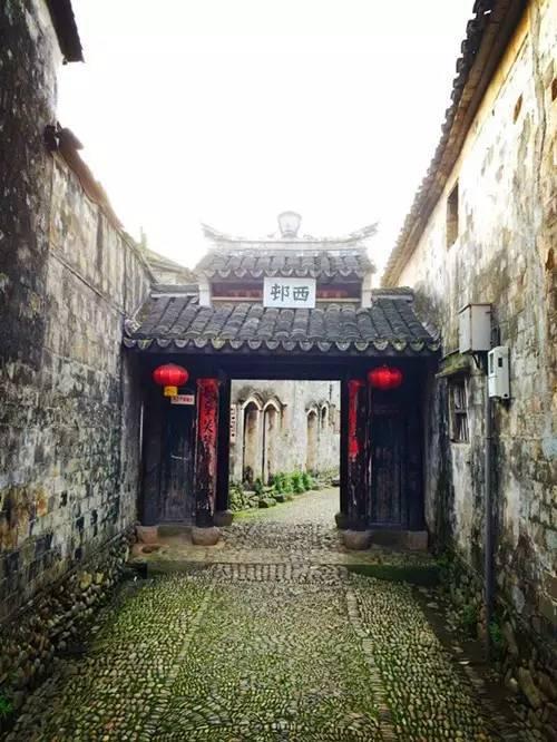 郑云涛在上市推进暨北交所政策宣讲推介会上强调 抢抓北交所扩容机遇 加快推进企业上市