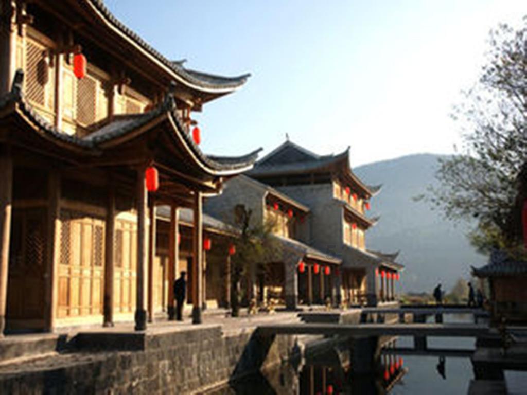 坚持和发展巡察村(社区)“林州模式” 推进基层治理体系和治理能力现代化