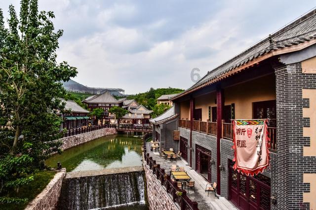 加入知识星球平台我对象两人一起两年多了,每次他要什么我基本都给他买,两年一起也花了几万了!她玩游戏,在游戏里找老公,探索更多精彩知识
