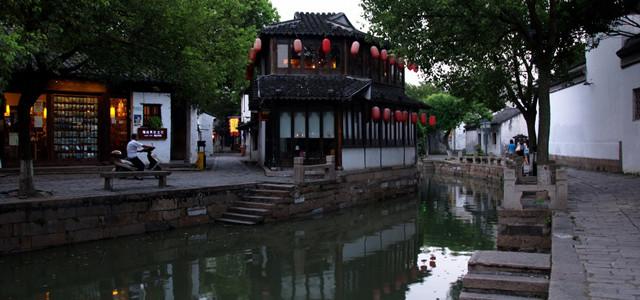 2024吉林两会·我从基层来|微视频:“快递小哥”的两会时间