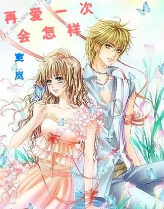 服务大局  畅通八方