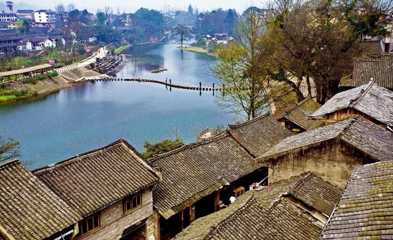 婚后买房写一个人的名字，需要双方都在场吗？游戏画面