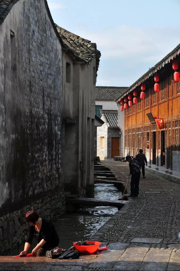 逃离空旷大街3