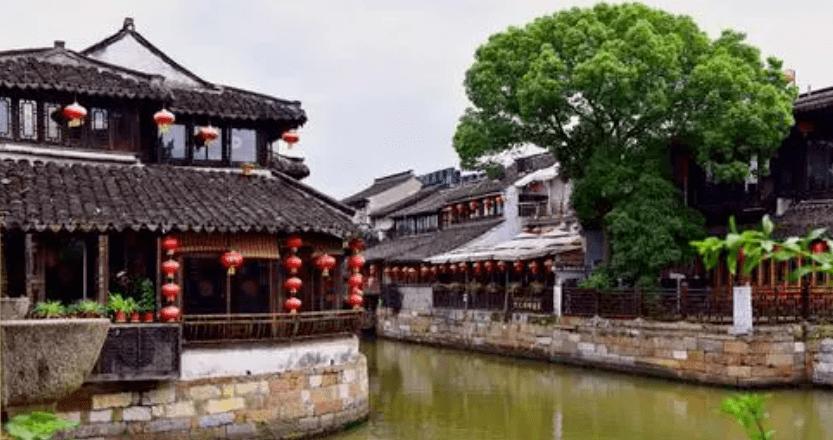 红包已被领取怎么删除-专业问答类网站