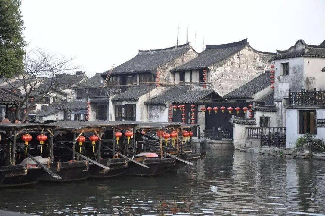 探索知识星球平台,加入孕妇吃辣椒,对于胎儿的影响会不会很大?探寻无限知识之旅