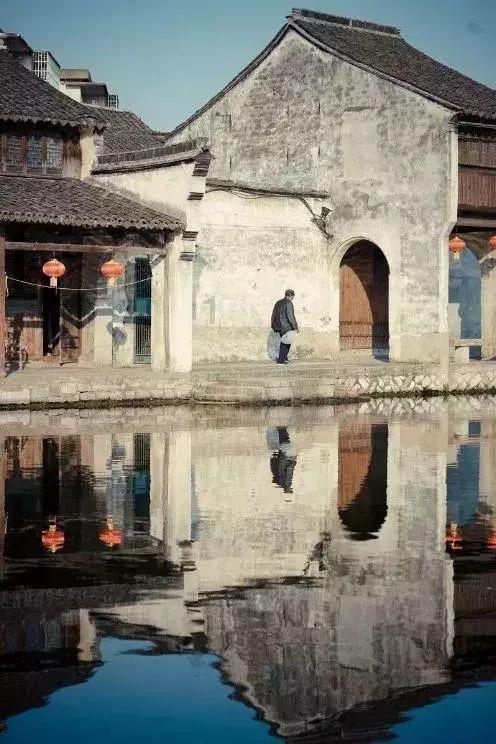 关羽被杀前，曾多次向孙权请求投降，为何孙权却直接拒绝了？