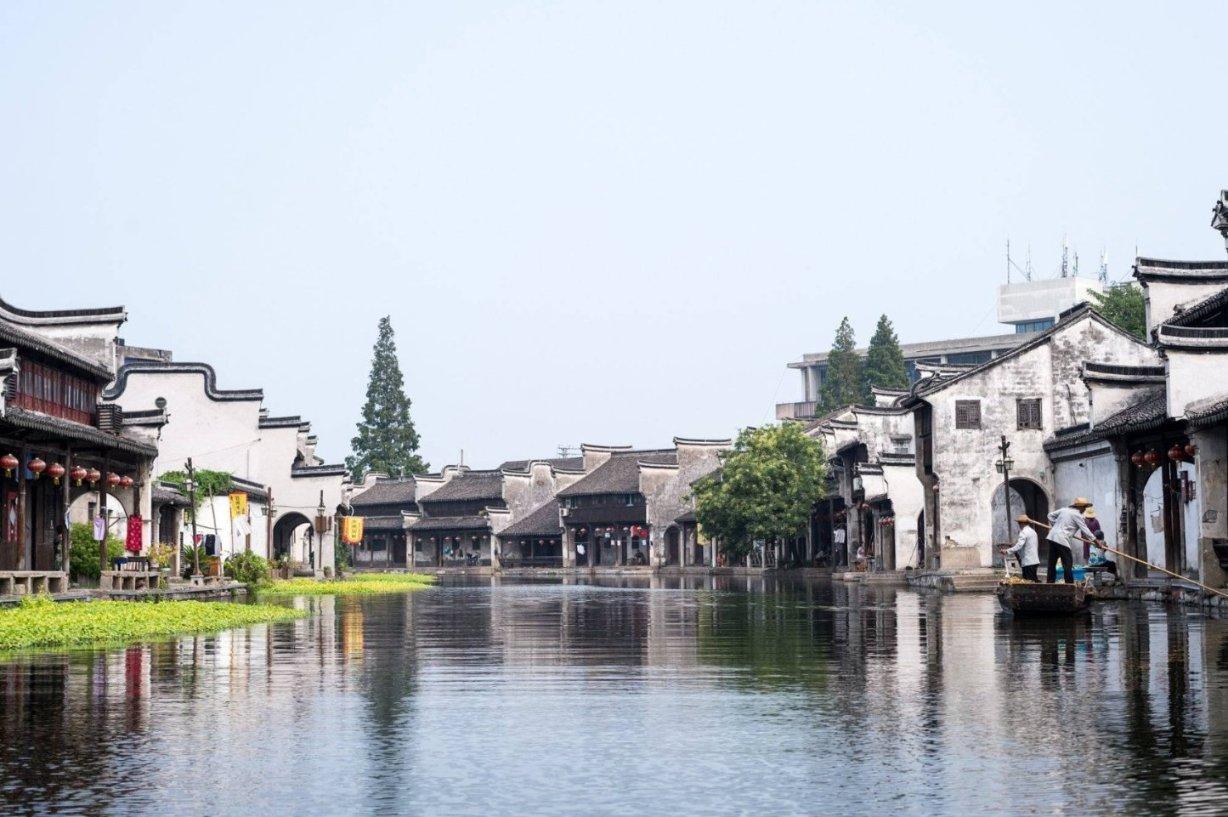 研究显示美就业市场没有申领失业救济数据显示的吃紧