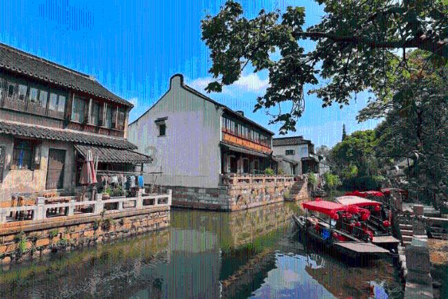 沪江开心词场