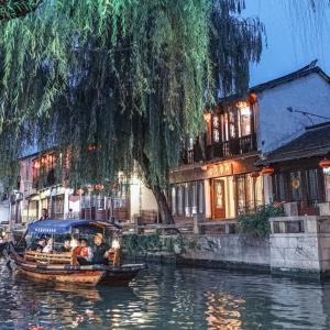 在高铁上赠送手绘沈阳旅游地图的乘务员小姐姐找到啦!小姐姐回应