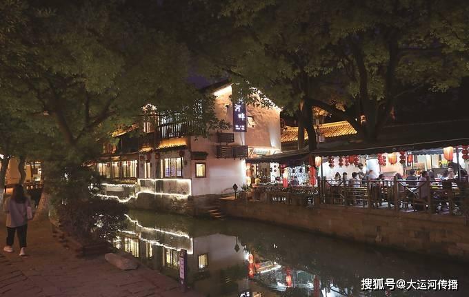 《天下长河》:泪目的结局,让人心酸无奈,陈潢凄惨离去是谁的错