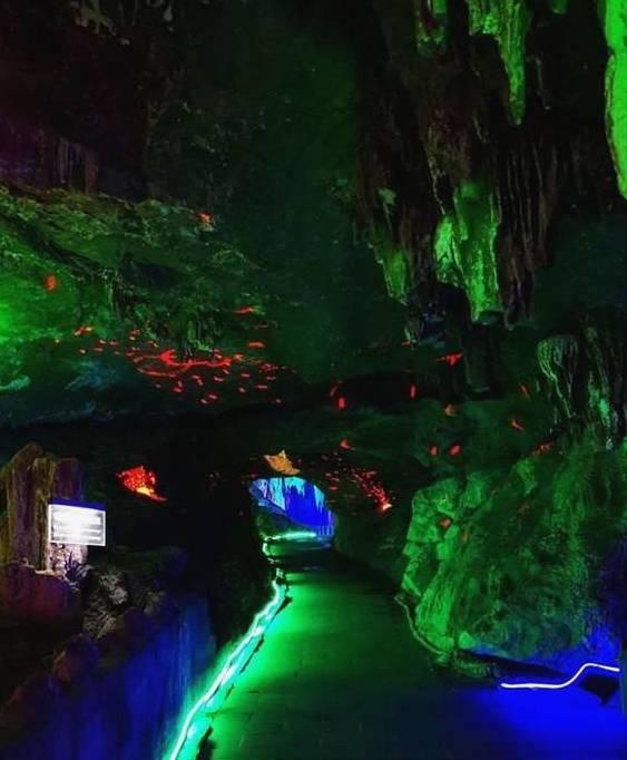 告别“自发电”！亚洲首座油气处理与岸电设备共建平台投产