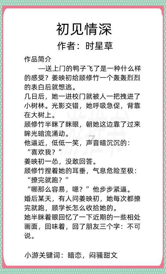迷路的披萨配送员