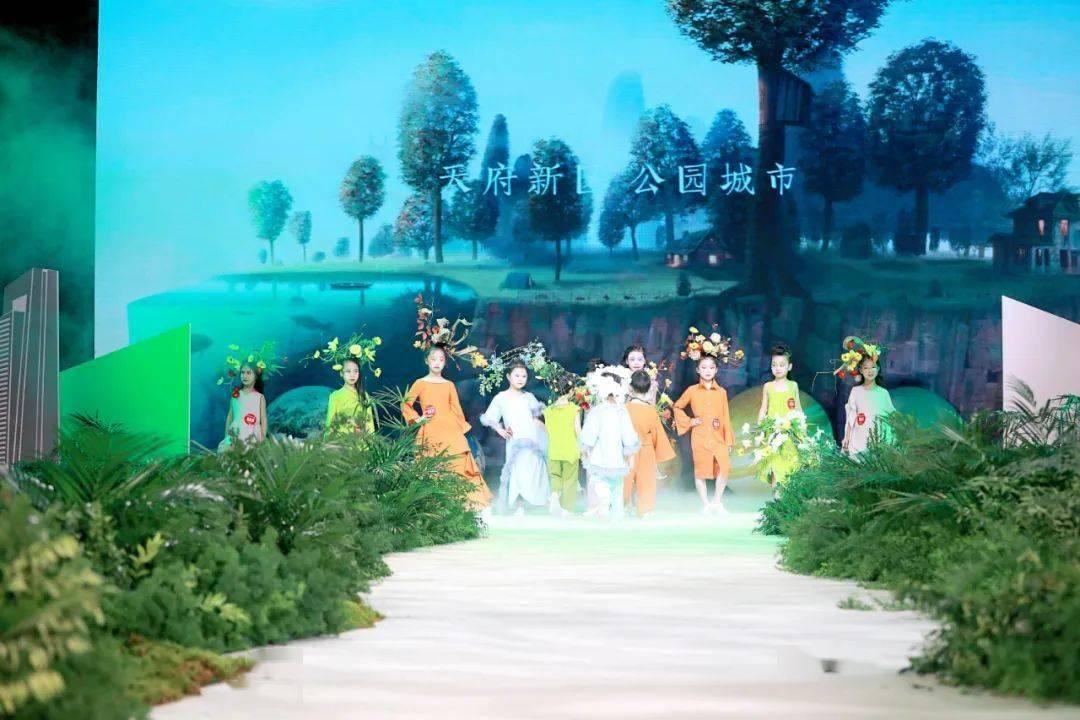 召唤神龙万宁版祖龙