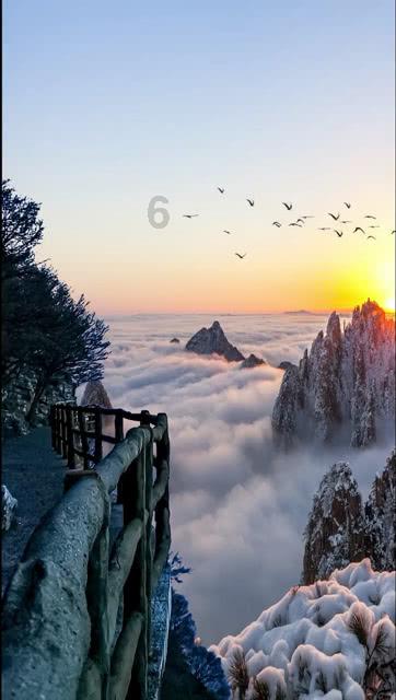 老旧废弃楼房逃脱4